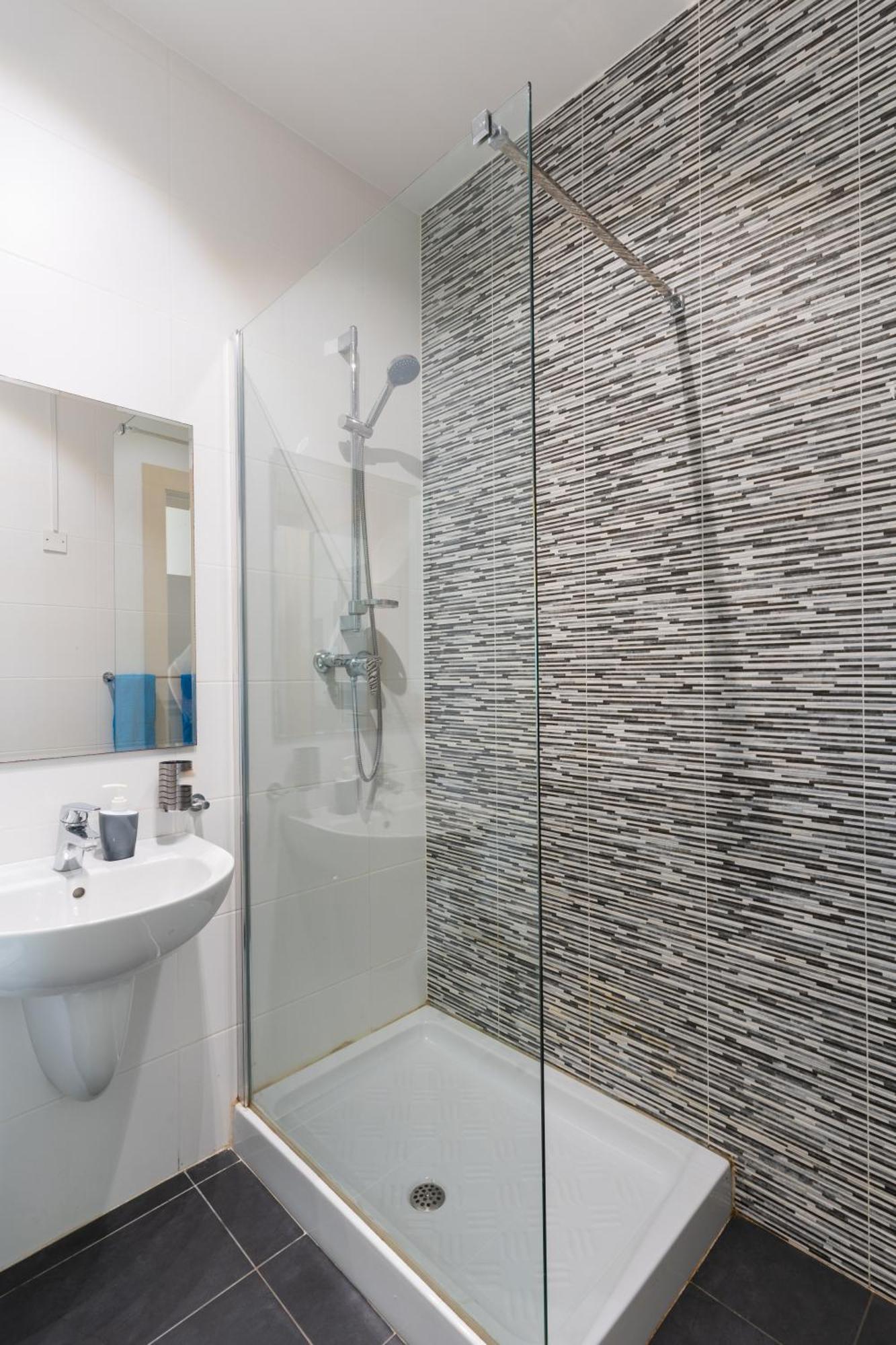 2 Bedroom In Central St Julians Prime Location In Paceville Apt 3 By Vaganza Saint Julian's Екстер'єр фото